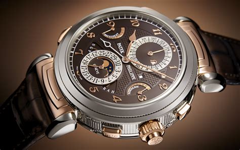 patek philippe grand complications platinum|patek philippe grand complication price.